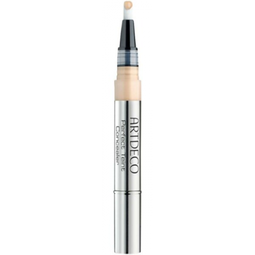 Artdeco Perfect Teint Concealer 12 neutral light 1,8 ml