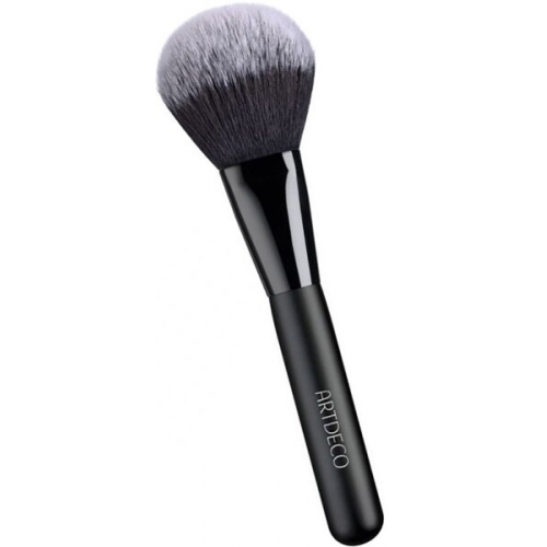 Artdeco Powder Brush Premium Quality