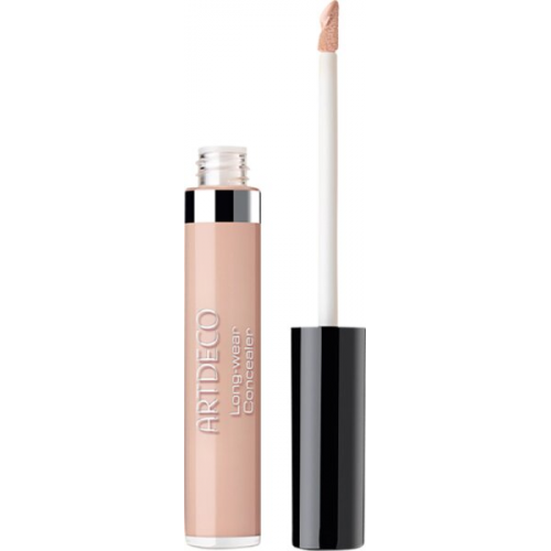 Artdeco Long-wear Concealer 10 soft apricot 7 ml