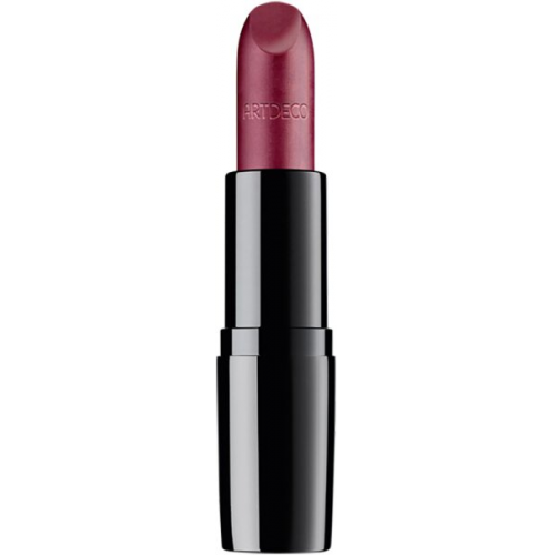 Artdeco Perfect Color Lippenstift 4 g 970 Offbeat