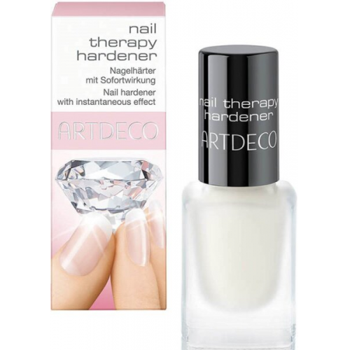 Artdeco Nail Therapy Hardener 10 ml