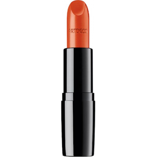 Artdeco Perfect Color Lippenstift 4 g 864 Precious Orange