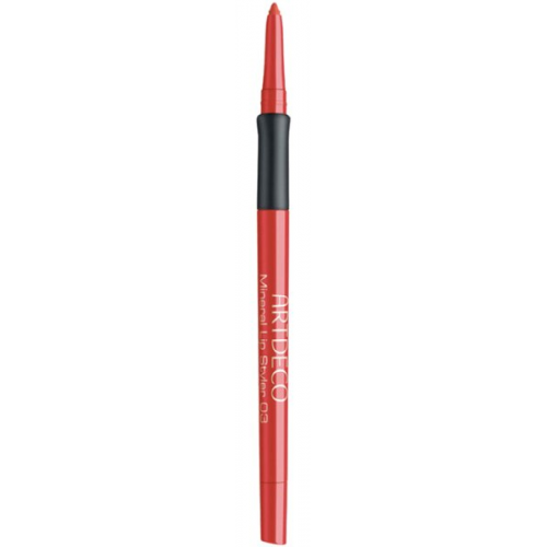 Artdeco Mineral Eye Styler 03 orange thread 0,4 g