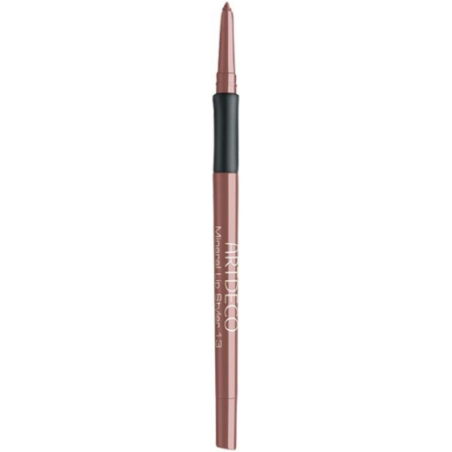 Artdeco Mineral Lip Styler 0,4 g 13 mineral autumn leaf