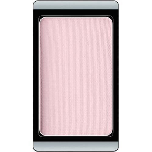 Artdeco Eyeshadow 0,8 g 556 matt rosy tulip