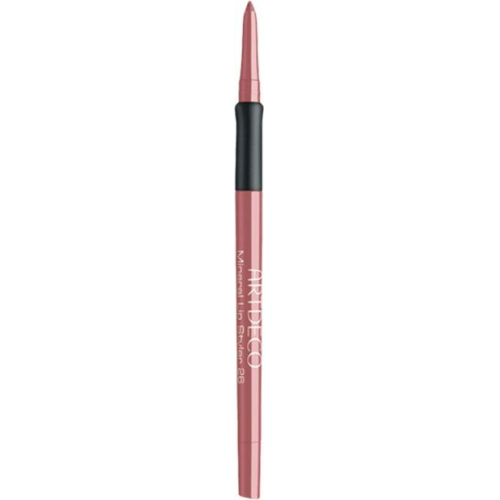 Artdeco Mineral Eye Styler 0,4 g 26 mineral flower bed