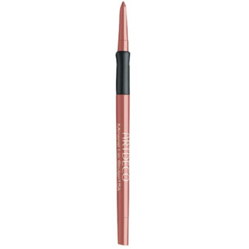 Artdeco Mineral Lip Styler 0,4 g 15A mineral sienna