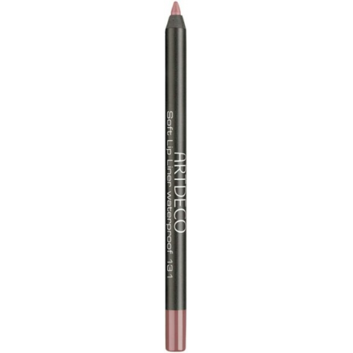 Artdeco Soft Lipliner Wasserfest 1,2 g 131 Perfect Fit