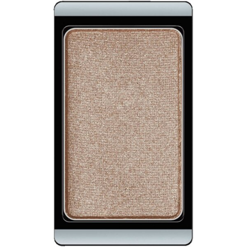 Artdeco Eyeshadow 0,8 g 25A pearly golden hour