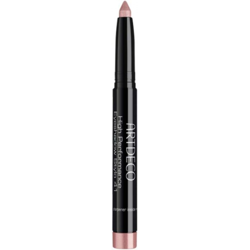 Artdeco High Performance Eyeshadow Stylo 1,4 g 41 delicate flower