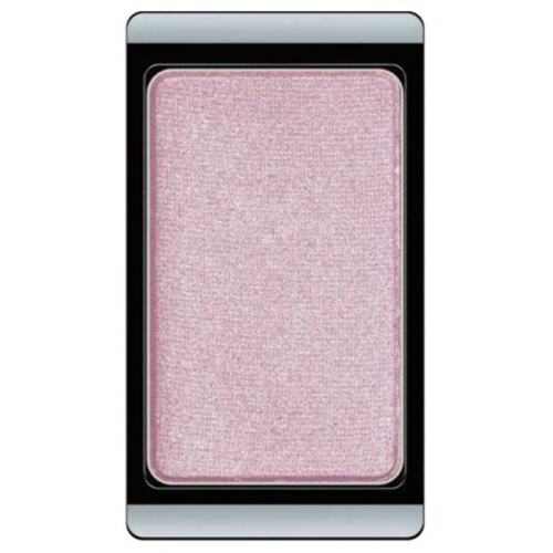 Artdeco Eyeshadow 0,8 g 116 pearly muted rose