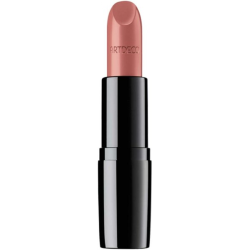 Artdeco Perfect Color Lippenstift 4 g 839 wild rose