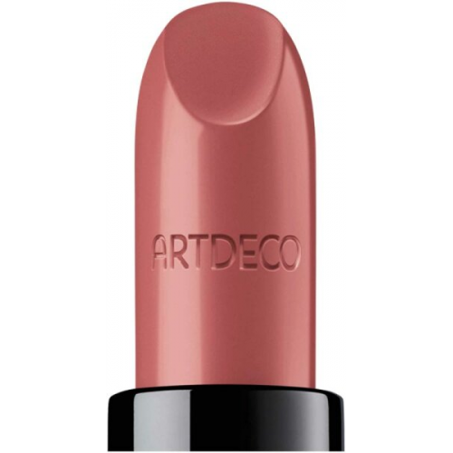 Artdeco Perfect Color Lippenstift 4 g 886 love letter