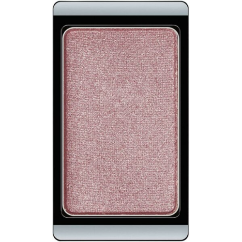 Artdeco Eyeshadow 0,8 g 117 pearly golden rose