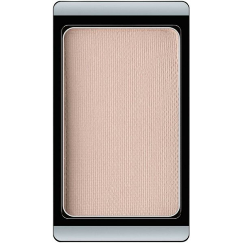 Artdeco Eyeshadow 0,8 g 513 matt brown