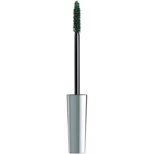 Artdeco All in One Mascara 10 ml Nr. 12 Jade