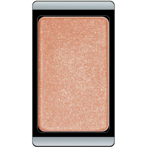 Artdeco Eyeshadow 346 glam caramel beige 0,8 g