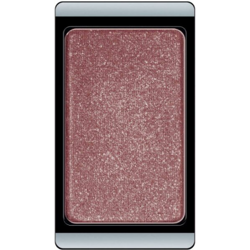 Artdeco Eyeshadow 395 glam purple elixir 0,8 g