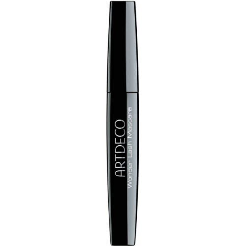 Artdeco Wonder Lash Mascara 1 black 10 ml