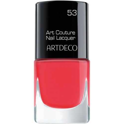 Artdeco Art Couture Nail lacquer Mini Edition 53 pink smoothie 5 ml