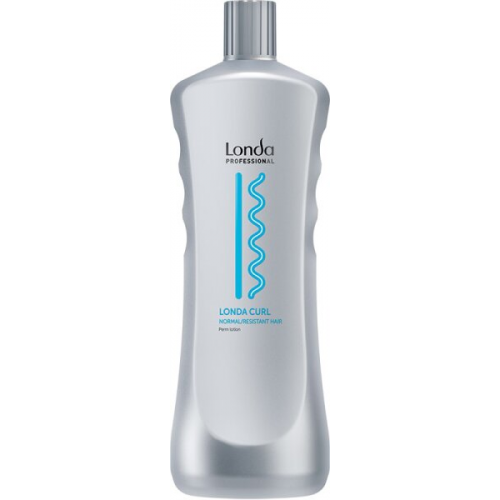 Londa Londacurl N/R 1000 ml