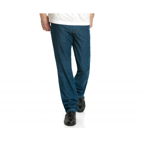 Revils Jeans 302 stonewash