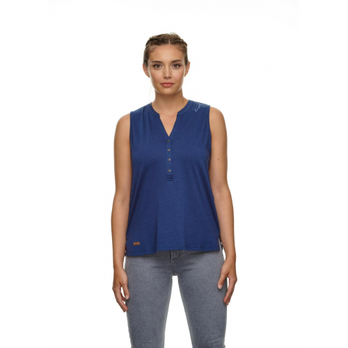 Ragwear Top Rona