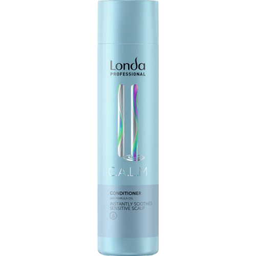 Londa C.A.L.M Soothing Conditioner 250 ml