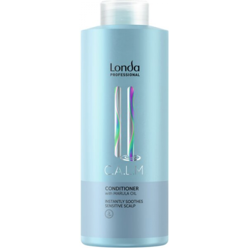 Londa C.A.L.M Soothing Conditioner 1000 ml