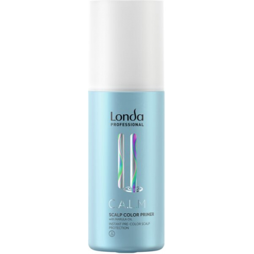 Londa C.A.L.M Scalp Primer 150 ml