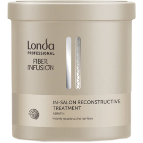 Londa Fiber Infusion Treatment 750 ml