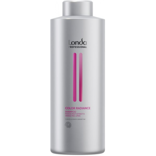 Londa Color Radiance Shampoo 1000 ml