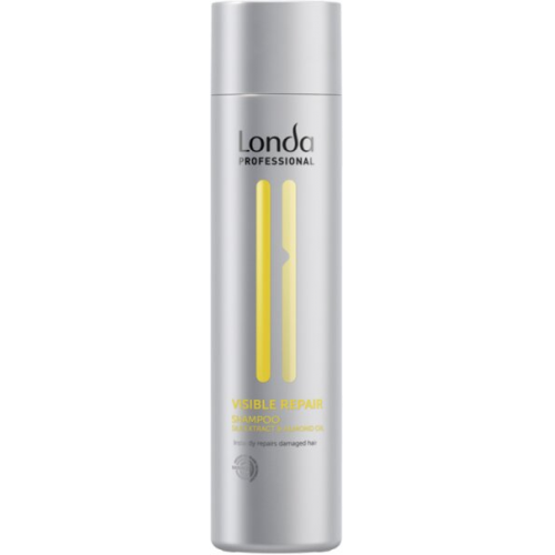 Londa Visible Repair Shampoo 250 ml