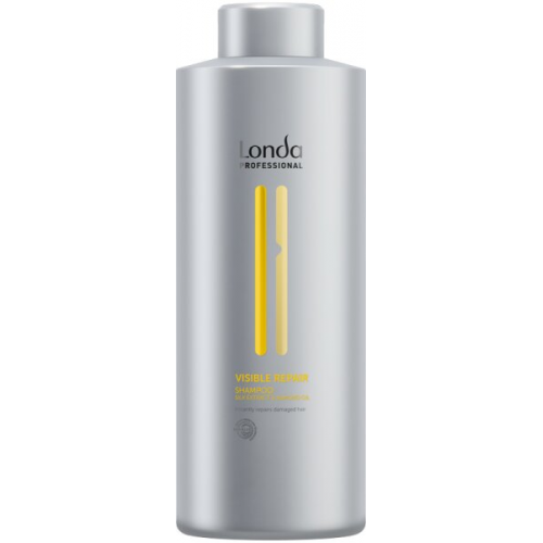 Londa Visible Repair Shampoo 1000 ml