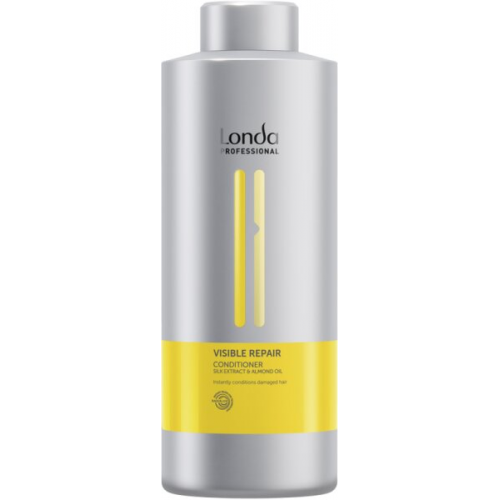 Londa Visible Repair Conditioner 1000 ml