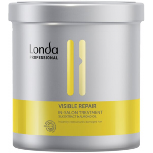 Londa Visible Repair Treatment 750 ml