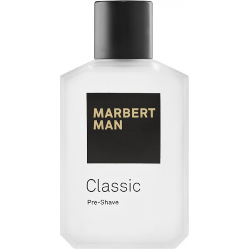 Marbert Man Classic Pre Shave 100 ml