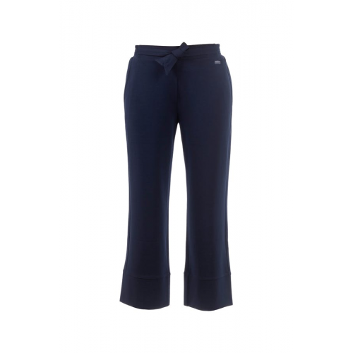 Soquesto Hose Margie dark ocean