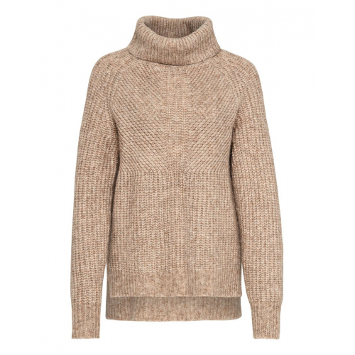 Opus Pullover Paffine