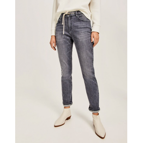 Opus Jeans Louis Soft