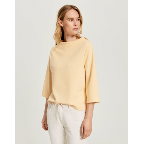 Opus Damen Sweater Gazu