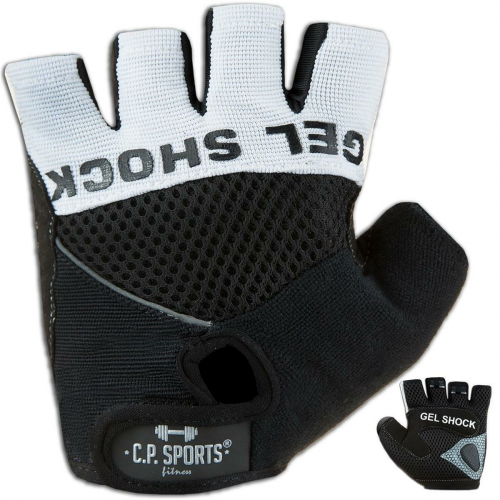 Cycling-Handschuh L/9