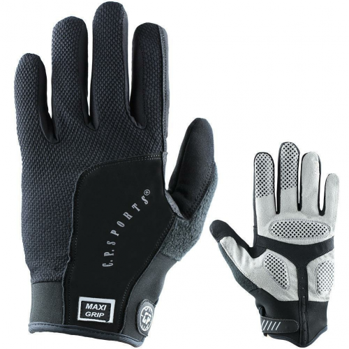 Maxi-Grip-Handschuh L/9