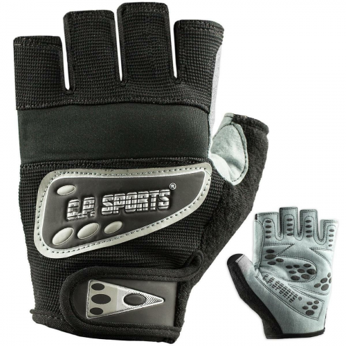 Profi-Grip-Handschuh XXL/11