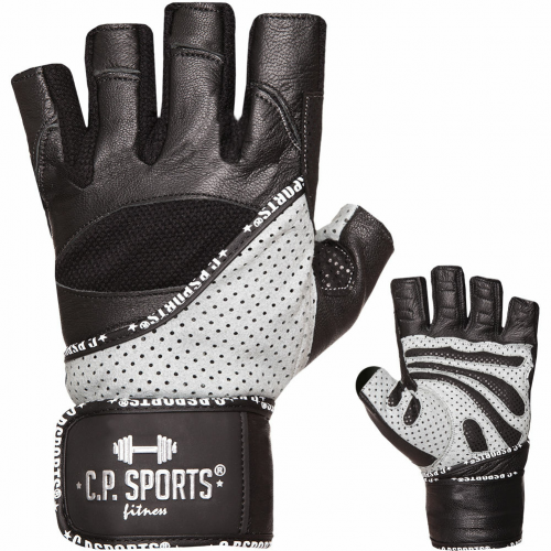 Ultra Grip Bandagen Handschuh S/7 = 16-18cm