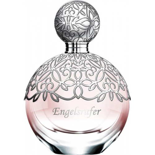 Engelsrufer Love Eau de Parfum (EdP) 100 ml