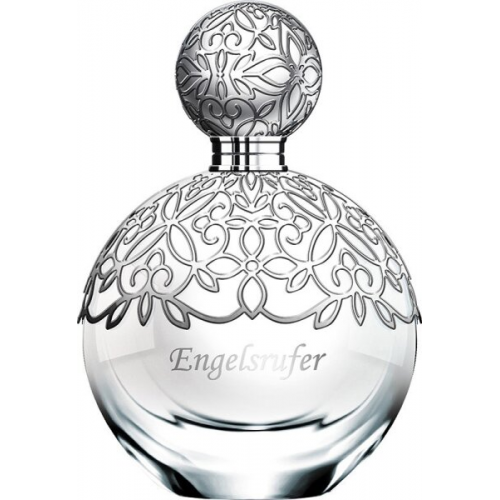 Engelsrufer Aurora Eau de Parfum (EdP) 100 ml