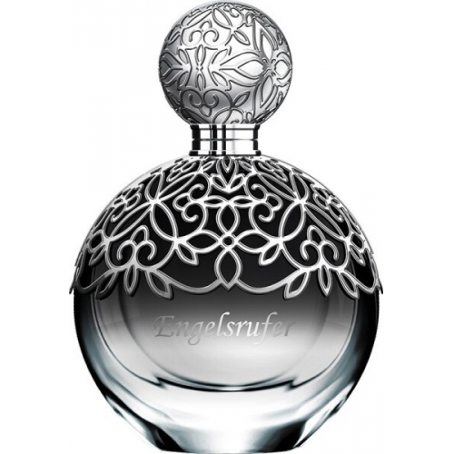 Engelsrufer Luna Eau de Parfum (EdP) 100 ml