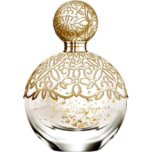 Engelsrufer Golden Wings Eau de Parfum (EdP) 100 ml