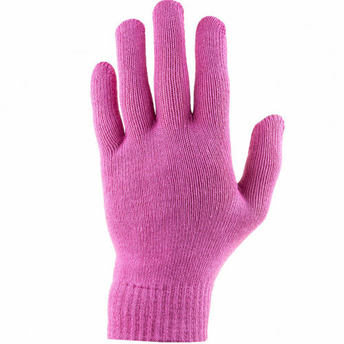 Cross-Training Handschuh pink